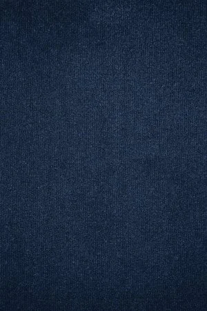 Ковровое покрытие AW Prima 74 - (4м) в Набережных Челнах