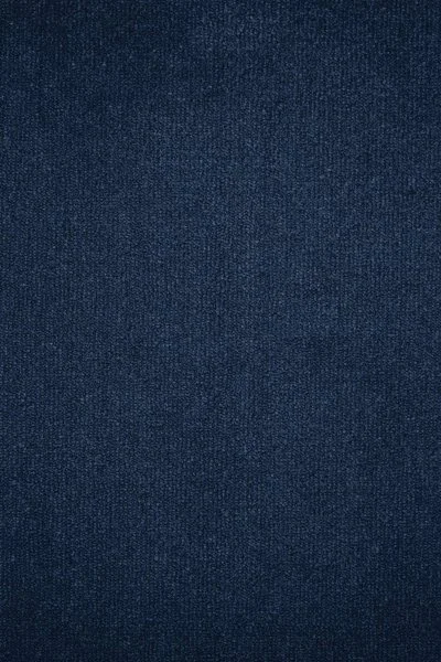 Ковровое покрытие AW Prima 74 - (4м) в Набережных Челнах