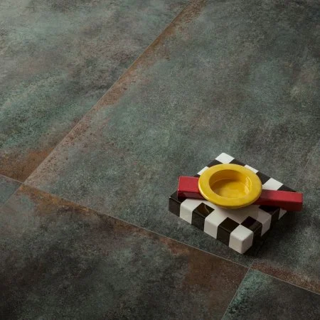 Керамогранит Coliseum Астро Оушн 60х120 (Натуральный и Реттифицированный) в Набережных Челнах