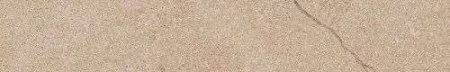 Керамогранит Italon Контемпора Флэйр 7,2x60 плинтус в Набережных Челнах