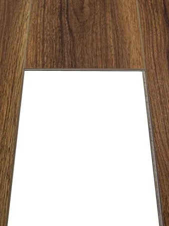 Плитка SPC Bonkeel Next 4мм 433 в Набережных Челнах