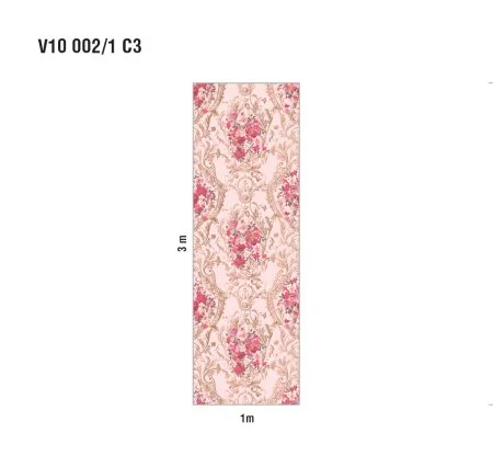 Обои Loymina Classic II V10, 002/1, C3 в Набережных Челнах