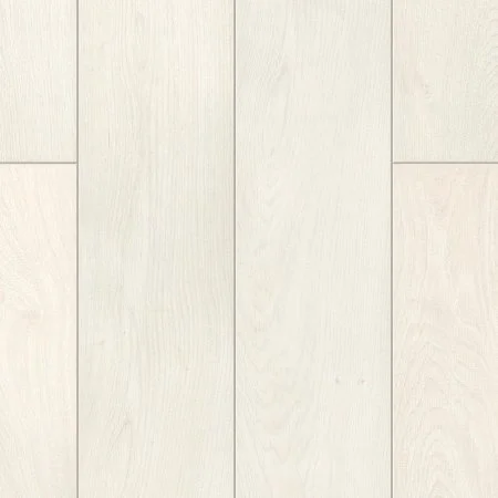 Ламинат Bonkeel Slim Wood 100 4V Mini в Набережных Челнах