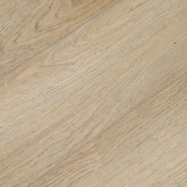 Виниловый пол Royce Ultima U1965 Дуб Олбери в Набережных Челнах