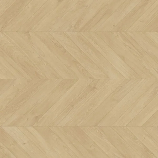 Ламинат Pergo Chevron 12 Pro Дуб Шведский Золотистый L1254-04163 в Набережных Челнах