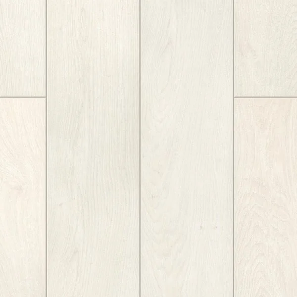 Ламинат Bonkeel Slim Wood 100 4V Mini в Набережных Челнах