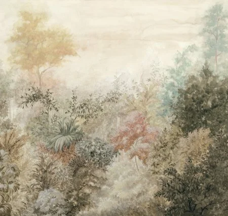 Обои Loymina Пейзаж ART2 012 в Набережных Челнах