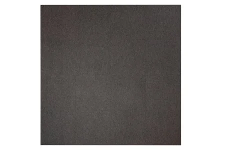 Ковровая плитка Bonkeel Space Graphit в Набережных Челнах