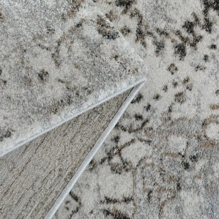 Ковер Синтелон Toscana 1,60х2,30 16SMS Прямоугольник в Набережных Челнах