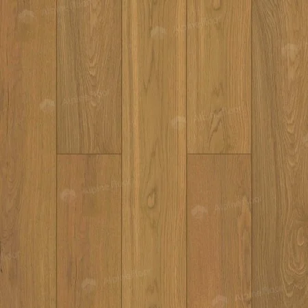 Инженерная доска Alpine Floor Studio Дуб Натур в Набережных Челнах