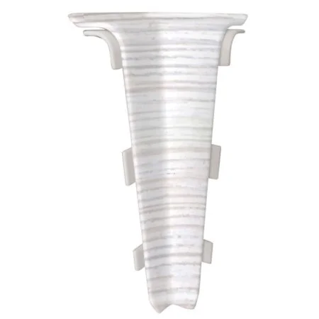 Внутренний угол Bonkeel Style BS7022 в Набережных Челнах