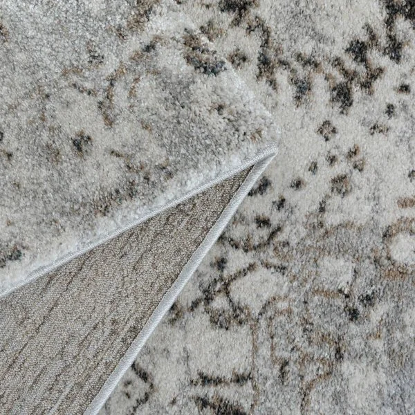 Ковер Синтелон Toscana 1,40х2,00 16SMS Прямоугольник в Набережных Челнах