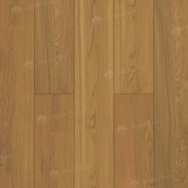 Инженерная доска Alpine Floor Studio Дуб Натур в Набережных Челнах