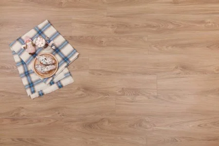 Ламинат Bonkeel Dream Wood 223 4V mini в Набережных Челнах