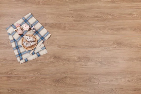 Ламинат Bonkeel Dream Wood 223 4V mini в Набережных Челнах