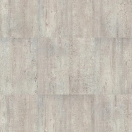 ПВХ плитка Tarkett Blues Jersey Плитка 457Х457 в Набережных Челнах