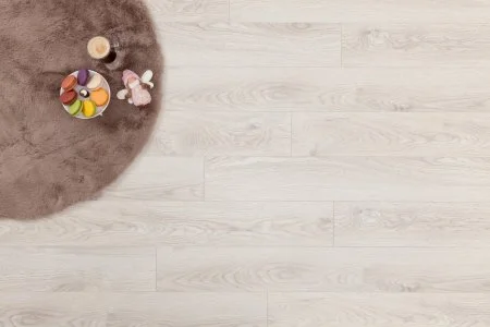 Ламинат Bonkeel Dream Wood 225 4V mini в Набережных Челнах