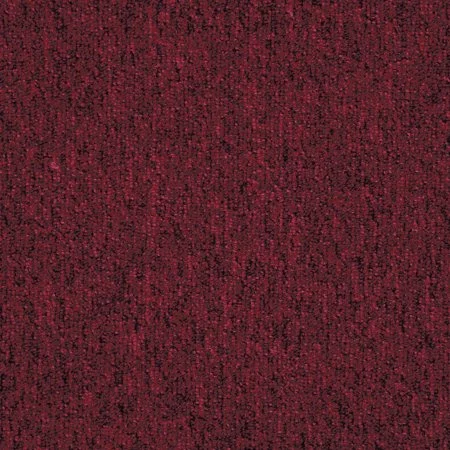 Ковровая плитка AW Medusa 11 в Набережных Челнах