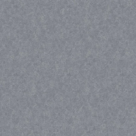 Обои Loymina Shade vol.2 SDR5, 008 в Набережных Челнах