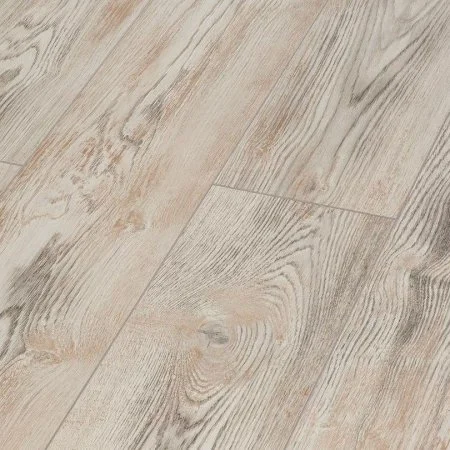 Ламинат La Moena Bellamonte LM-03 Дуб Чезаре в Набережных Челнах