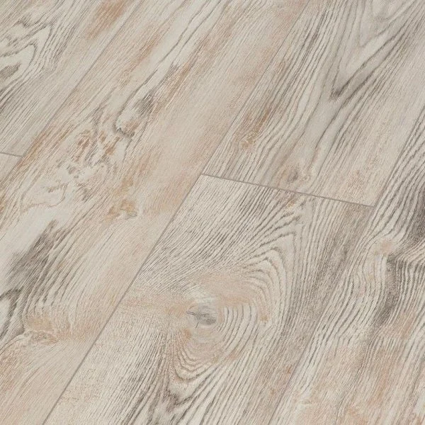 Ламинат La Moena Bellamonte LM-03 Дуб Чезаре в Набережных Челнах