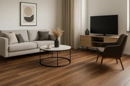 Плитка SPC Bonkeel Next 4мм 433 в Набережных Челнах