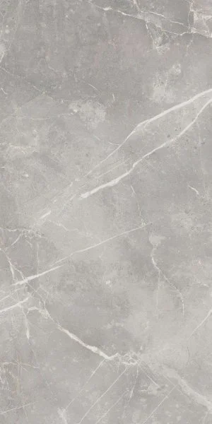 Керамогранит Italon Шарм Эво Империале 45*90 нат. в Набережных Челнах