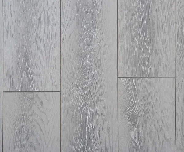 Ламинат Sunfloor 8/32 SF32TV-36 Вяз Бейкер 4v в Набережных Челнах