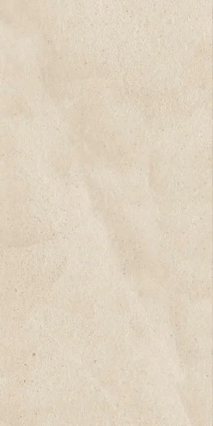 Керамогранит Italon Эверстоун Мун 60х120 в Набережных Челнах