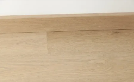 Плитка SPC Bonkeel Line 4мм 202 в Набережных Челнах