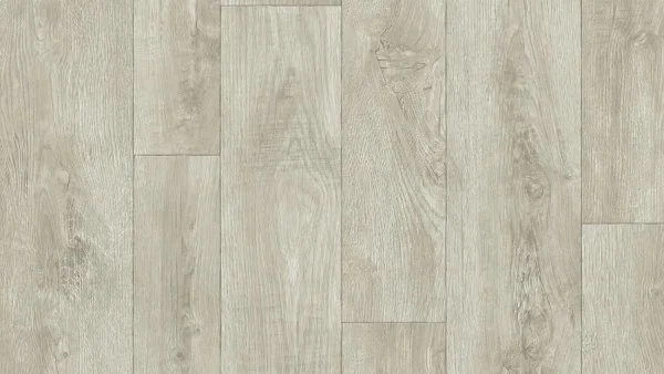 Линолеум Tarkett Gladiator Diakiri 1 4 м в Набережных Челнах