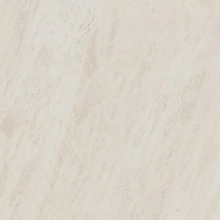 Керамогранит Coliseum Контеа Уайт 60х60 (Натуральный и Реттифицированный) в Набережных Челнах