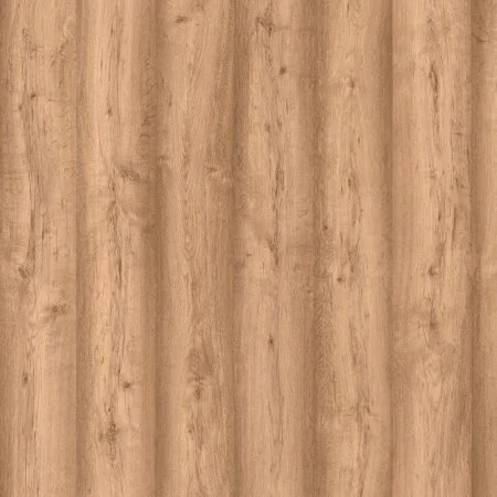 Ламинат Kronostar Synonym 8/33 D50647 Гарвуд в Набережных Челнах