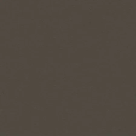 Обои Loymina Equator QTR8, 022 в Набережных Челнах