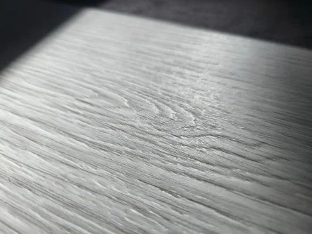 Плитка SPC Bonkeel Funky 3.85мм Cruze в Набережных Челнах