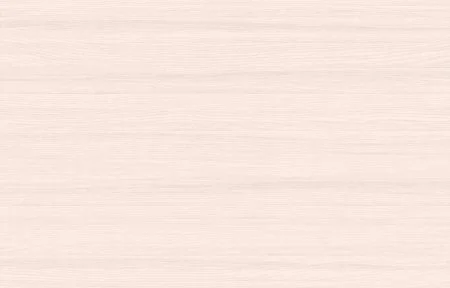 Обои Loymina Terra TER2 001/1 в Набережных Челнах