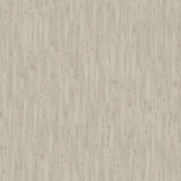 Ламинат Pergo Malmö Pro Дуб Серый Рустикальный L1258-03580 в Набережных Челнах