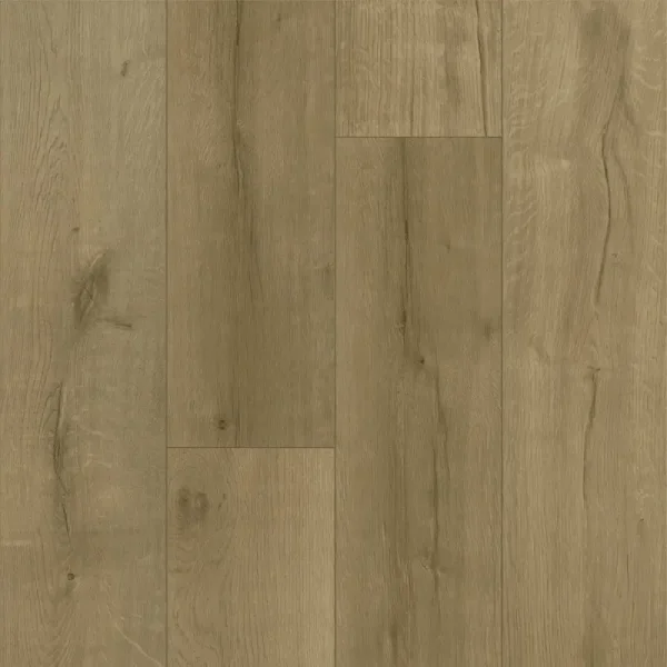 Кварц-виниловая плитка Refloor Fargo Bevel 50-81996-9 Дуб Робуста в Набережных Челнах