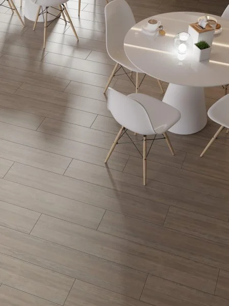 Ламинат Egger PRO 8/33 4V Aqua+ Дуб Марчена Браун EPL248 в Набережных Челнах