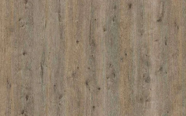 Ламинат Sunfloor 8/32 SF32T-05 Дуб Античный в Набережных Челнах