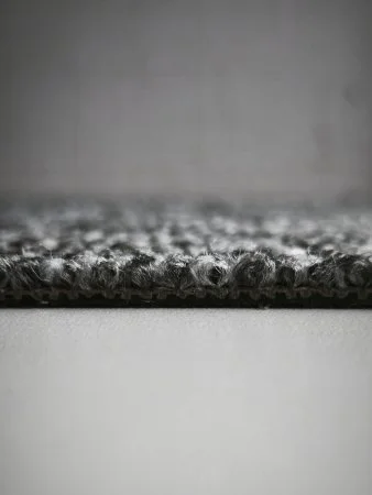 Ковровая плитка Bonkeel Star Grey в Набережных Челнах