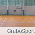 Коллекция GraboSport Elite 60 в Набережных Челнах