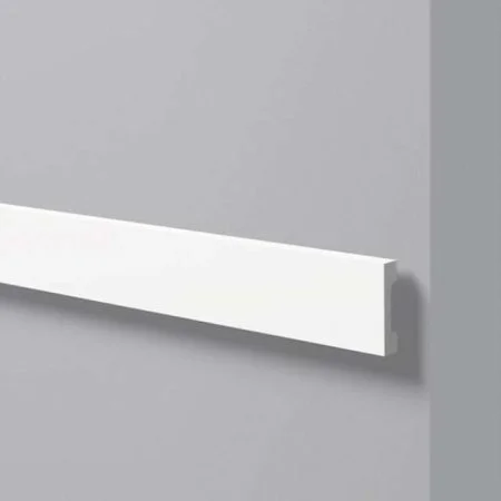 Молдинг NMC Wallstyl WD2 (70х15х2000 мм) в Набережных Челнах