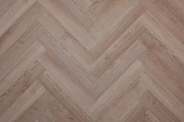 Плитка SPC Bonkeel Style HB 4мм Дуб Стоктон в Набережных Челнах