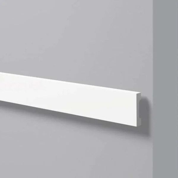 Молдинг NMC Wallstyl WD2 (70х15х2000 мм) в Набережных Челнах