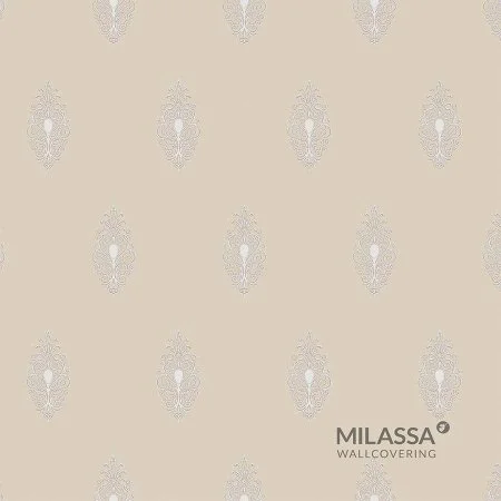 Обои Milassa Gem3, 002/1 в Набережных Челнах