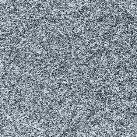 Ковровая плитка Bonkeel Storm Grey в Набережных Челнах