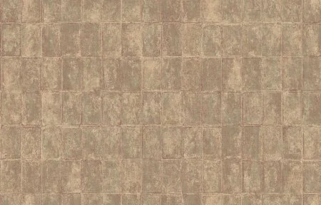 Обои Loymina Stucco STC1 005 в Набережных Челнах