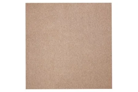 Ковровая плитка Bonkeel Space Beige в Набережных Челнах