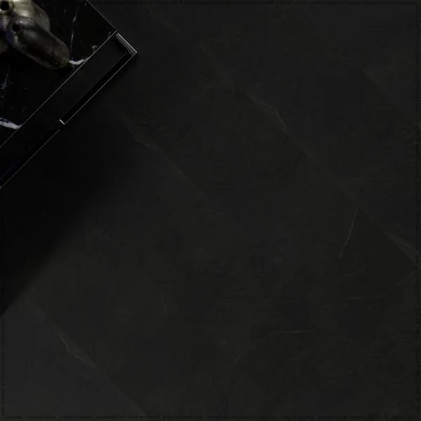 Кварц-виниловая плитка FineFloor Stone Кохем FF-1466 в Набережных Челнах